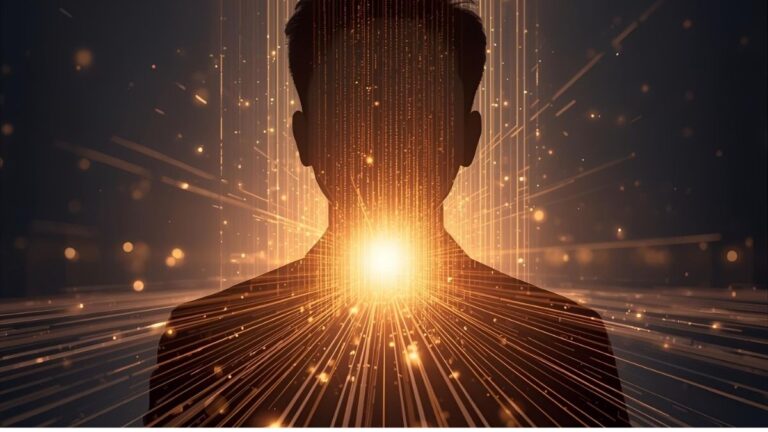 Assessment-led hiring enabling business transformation