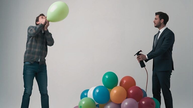 Capability building as the foundation for sustainable performance improvement