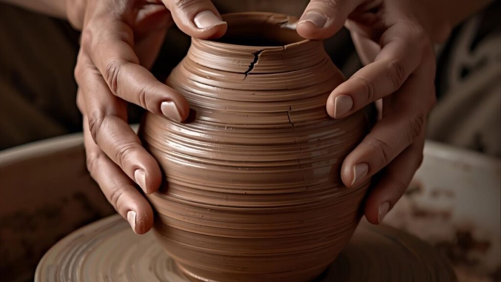 HR and L&D foundations for scaling startups