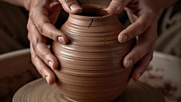 HR and L&D foundations for scaling startups