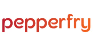 Corporate client - leadership training and HR consulting - Excellential