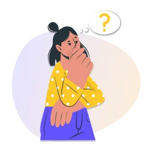 Business situation analysis and diagnostic approach