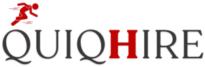 QuiqHire - AI-powered recruitment and talent assessment platform India