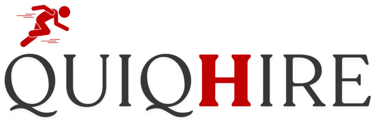 QuiqHire - AI-powered recruitment and talent assessment platform India