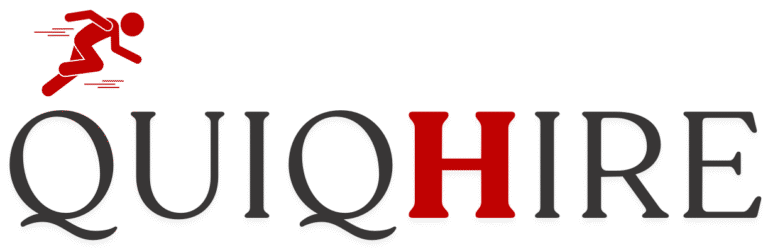 QuiqHire - AI-powered recruitment and talent assessment platform India