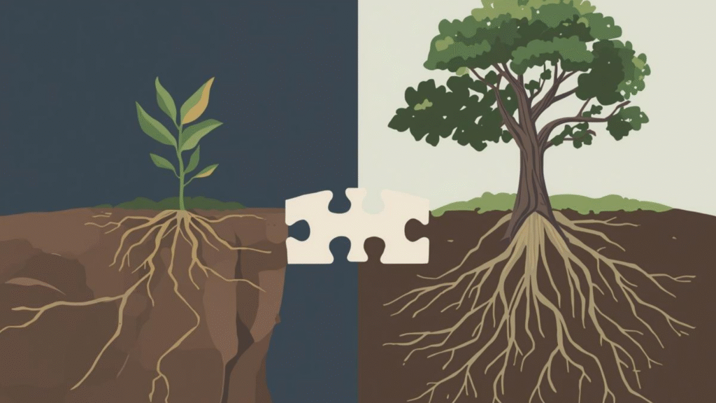 leadership development for managers and leaders