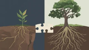 Leadership development programs and training effectiveness India