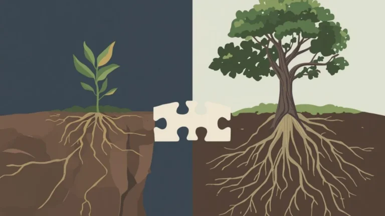 Leadership development programs and training effectiveness India