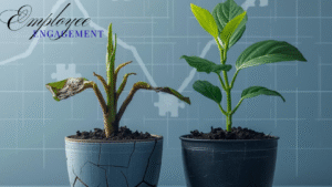 employee engagement challenges in modern workplaces