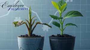 Employee engagement strategies and workplace culture consulting India