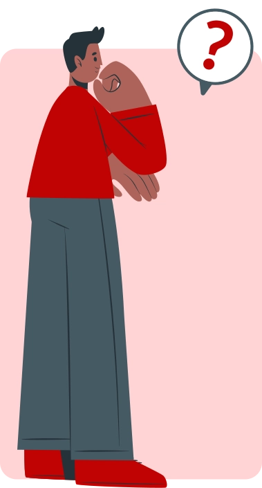 16PF personality assessment tool for hiring and development