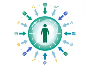 360-degree feedback and leadership assessment services India