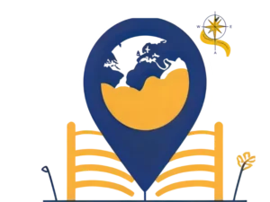 Agile leadership and executive coaching programs India