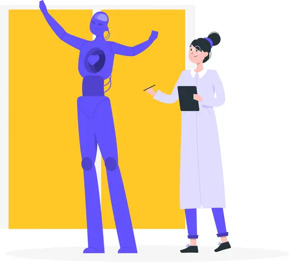 Bridging talent and business strategy gap - HR consulting expertise