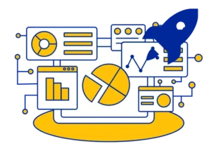 Business growth strategies and revenue transformation consulting India