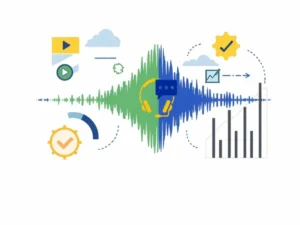 Call center training and quality audit automation services India