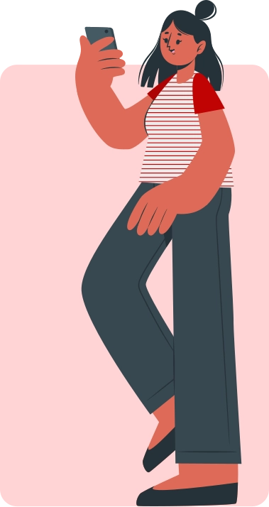 EQ-i 2.0 emotional intelligence assessment tool India