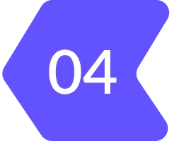 Excellential core value number 4 - sustainable growth focus