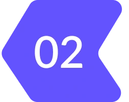 Excellential core value number 2 - data-driven decision making