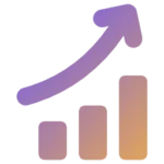 Excellential innovative approach to HR and talent consulting