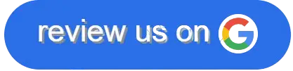 Google reviews 4.9 star rating for Excellential Consulting