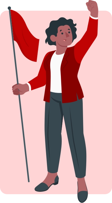 Hogan leadership assessment and personality inventory India