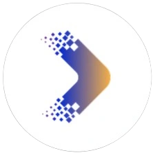 Kirkpatrick Model for training effectiveness measurement and evaluation