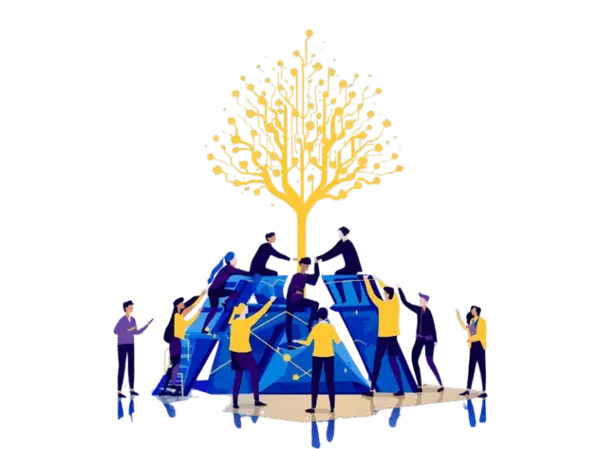 Net Promoter Score tracking and improvement consulting