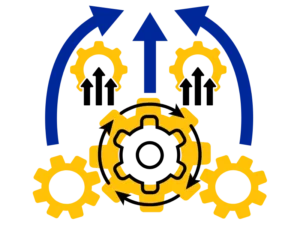 Operational excellence and process improvement consulting India