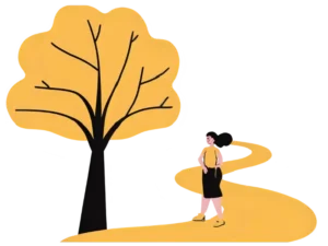 Personal growth and professional development programs India