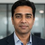 Professional HR consultant and L&D expert testimonial