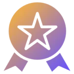 Quality and excellence in HR and L&D consulting services