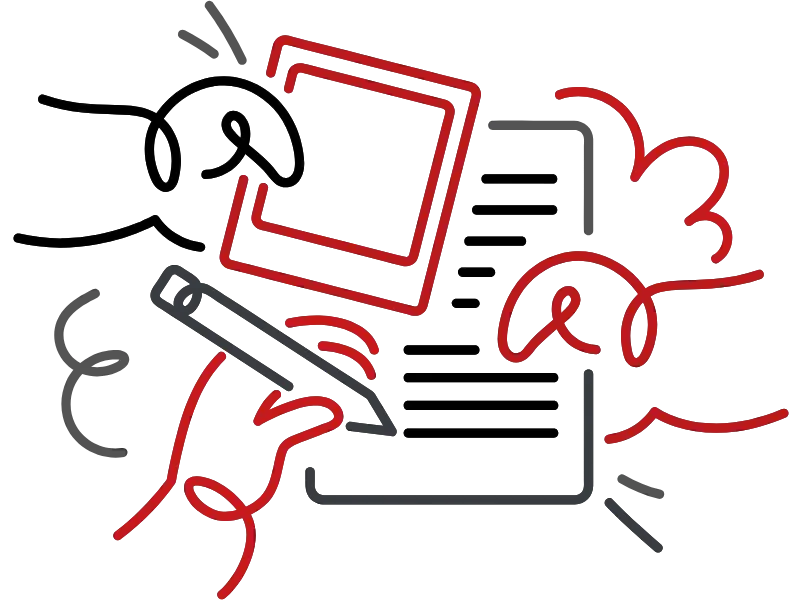 QuiqHire candidate ranking and talent prioritization system