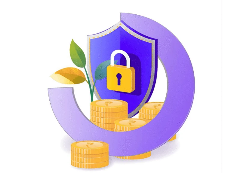 Resource optimization and efficiency in HR consulting