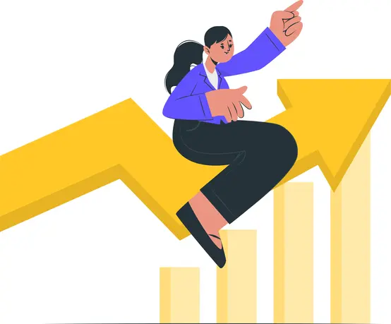 Strategic HR partner and co-pilot for business transformation