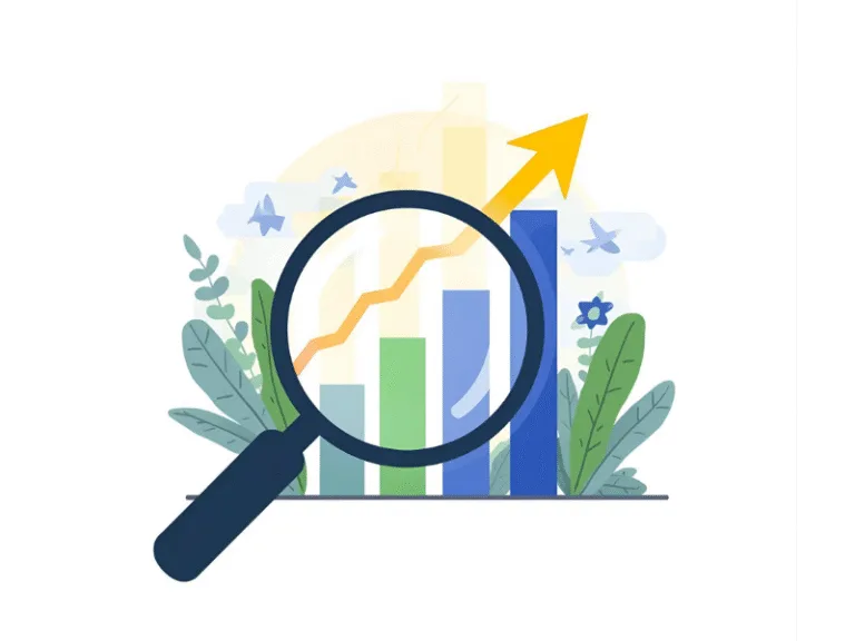 Talent analytics and workforce predictive insights platform India