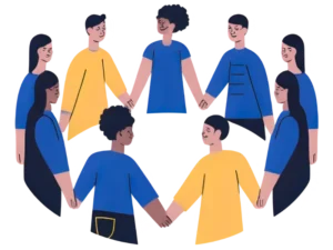 Team dynamics and collaboration training workshops India