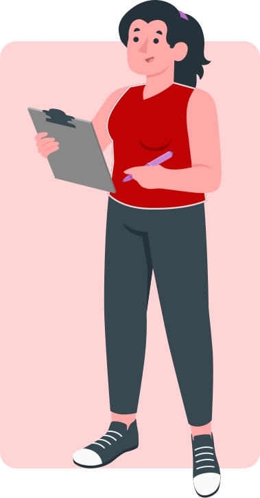 Thomas PPA behavioral profiling and assessment tool