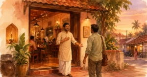 Client retention training why retaining customers is more valuable than acquiring new ones for Indian businesses