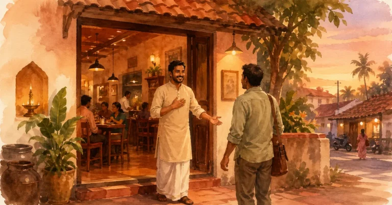 Client retention training why retaining customers is more valuable than acquiring new ones for Indian businesses