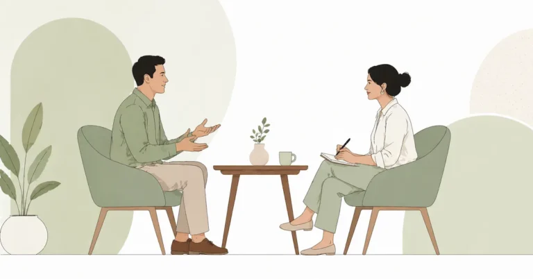 consultative selling training India sales team listening client meeting