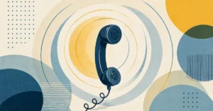 Escalation handling training turning angry customers into loyal advocates through structured call techniques