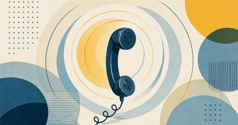 Escalation handling training turning angry customers into loyal advocates through structured call techniques