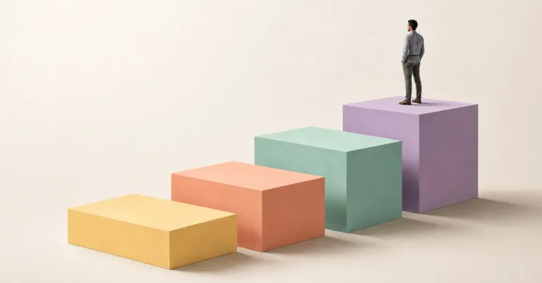 training ROI India Kirkpatrick model four levels measurement