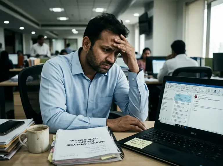 What poor communication actually costs your business