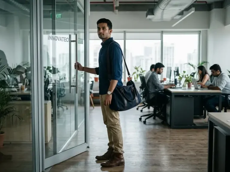 Why HR policies for startup company is essential