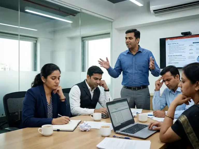 Why smart professionals are terrible communicators