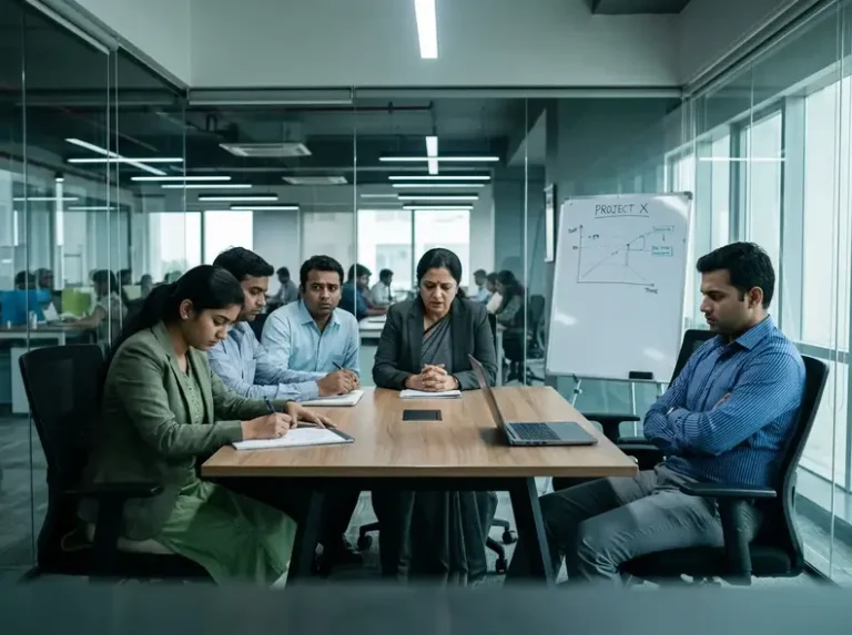 Why workplace conflict costs more than you realize