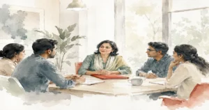 POSH compliance India Internal Committee guide for HR heads