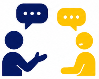 business-communication-training